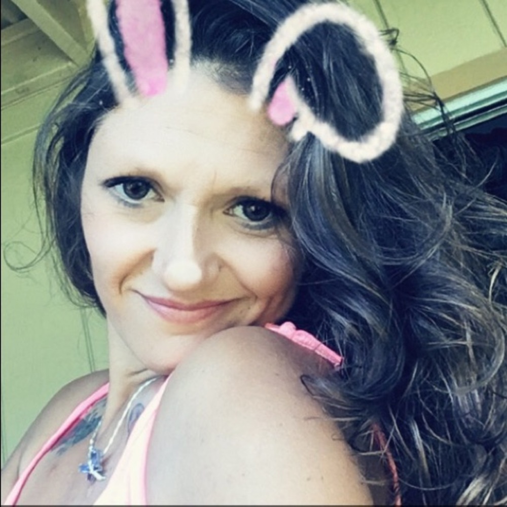 Meet your Posher, Taumi